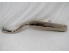 Image of Exhaust silencer